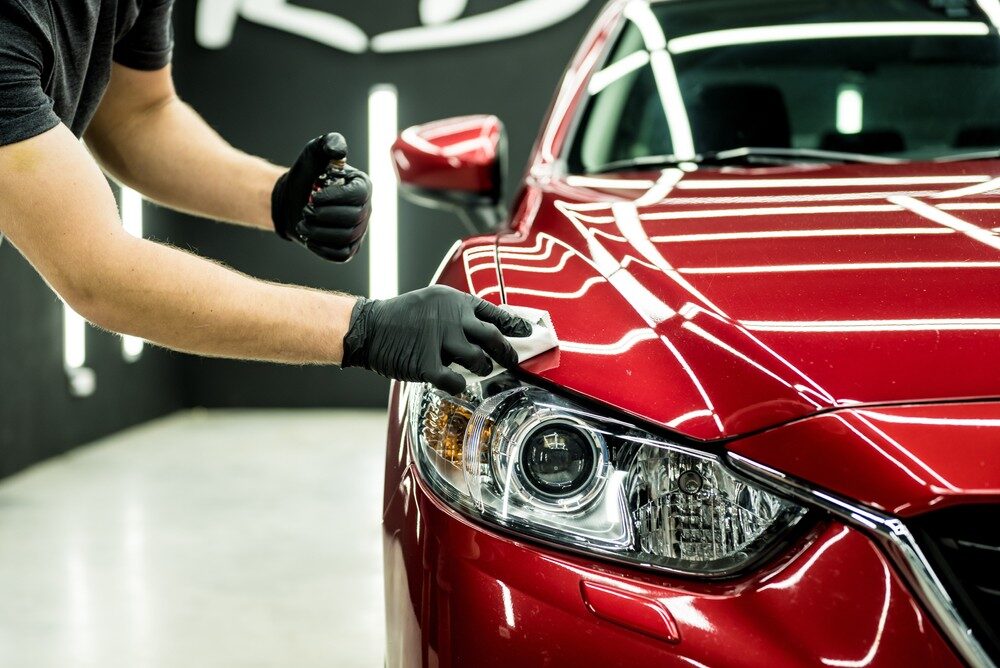 thumbnail_5-Reasons-Why-Ceramic-Coating-is-the-Best-Investment-for-Your-Car