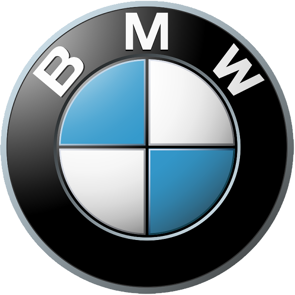 BMWLogoCropped