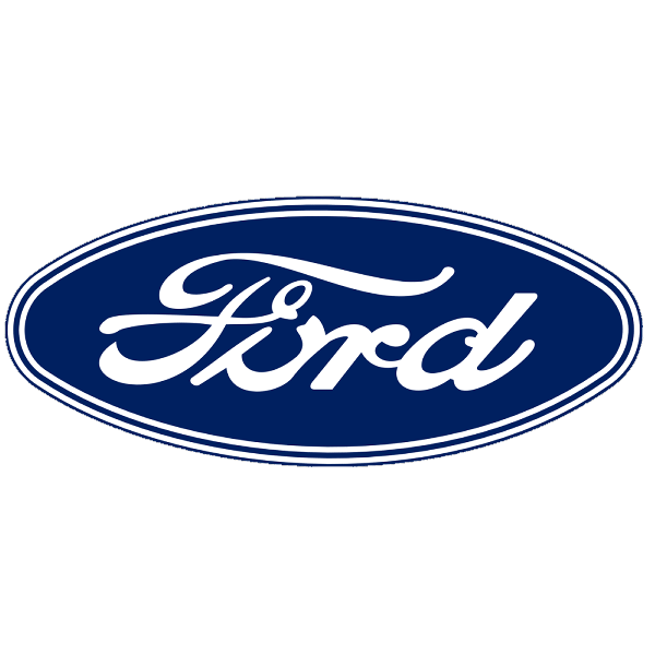 FordLogoCropped