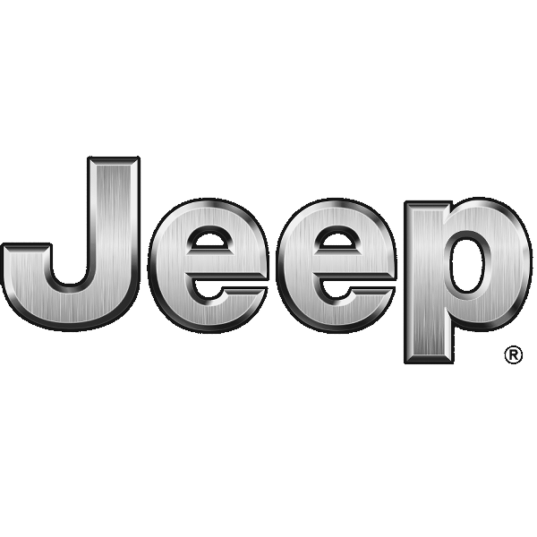 JeepLogoCropped