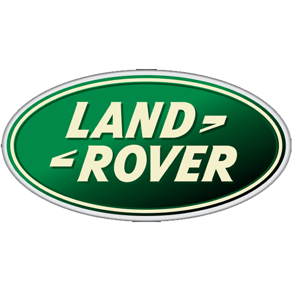 LandRoverLogo