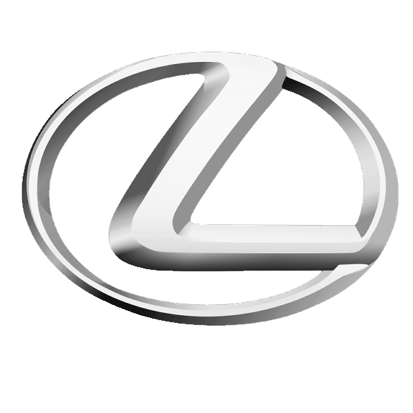 LexusLogoCropped