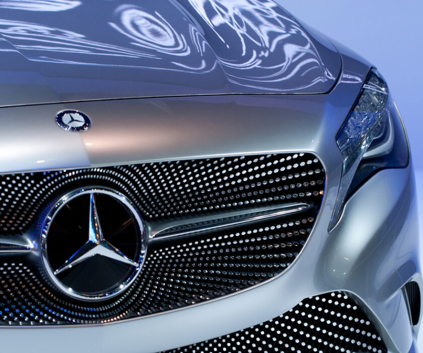 The Science Behind Paint Protection Film: How it Works