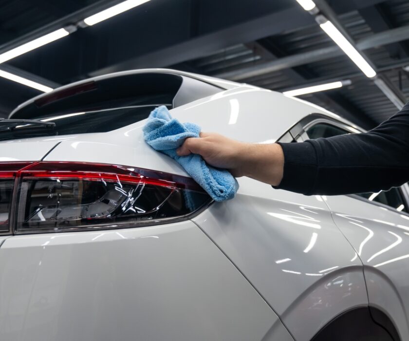 How Often Should You Detail Car?